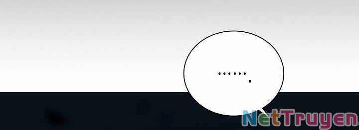 Thợ Săn Ăn Thịt Người 20 trang 85