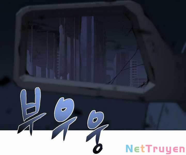 Thợ Săn Ăn Thịt Người 20 trang 86