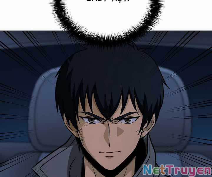 Thợ Săn Ăn Thịt Người 20 trang 88