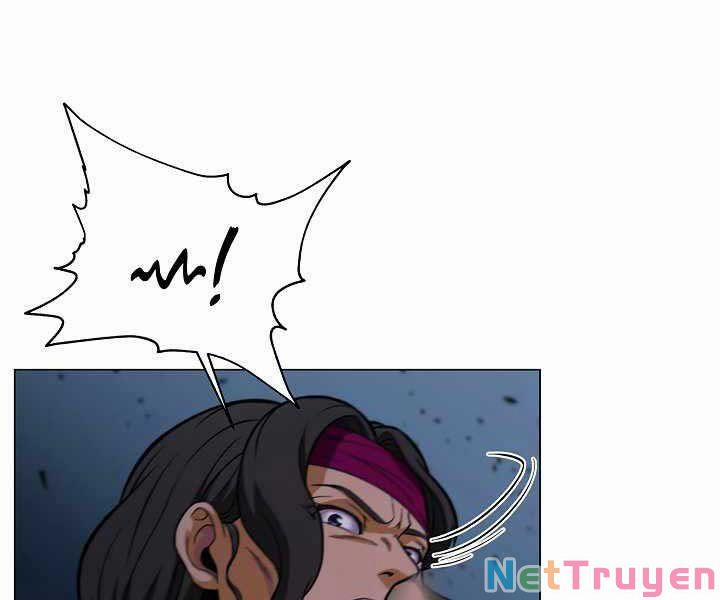 Thợ Săn Ăn Thịt Người 20 trang 9