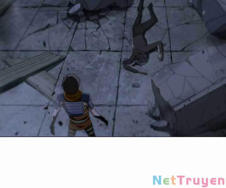 Thợ Săn Ăn Thịt Người 20 trang 98