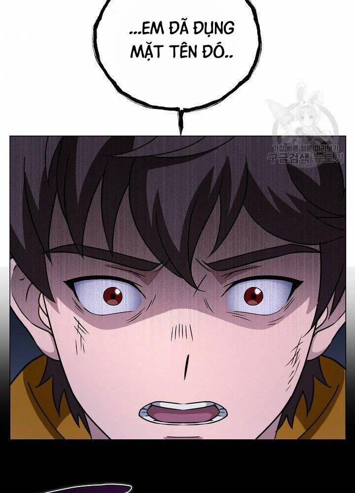 Thợ Săn Ăn Thịt Người 21 trang 10