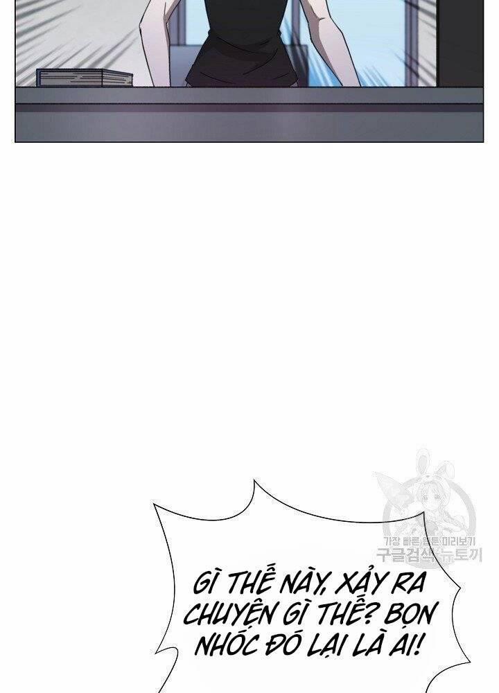 Thợ Săn Ăn Thịt Người 21 trang 100