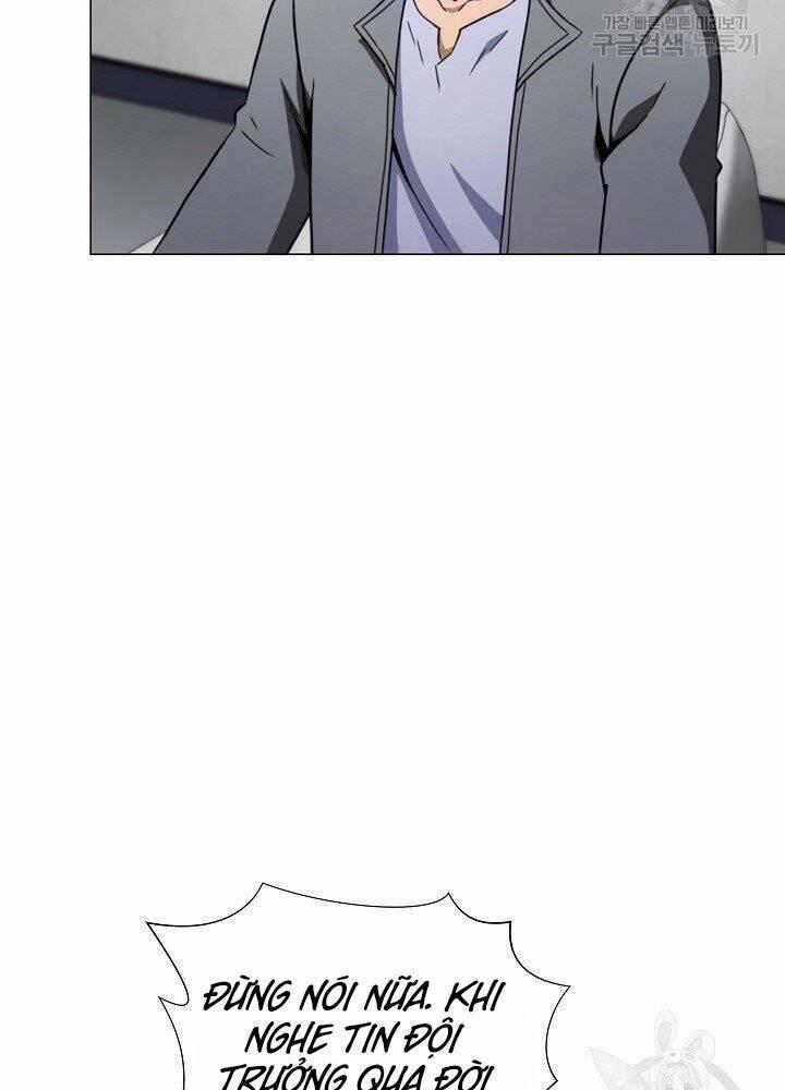 Thợ Săn Ăn Thịt Người 21 trang 107