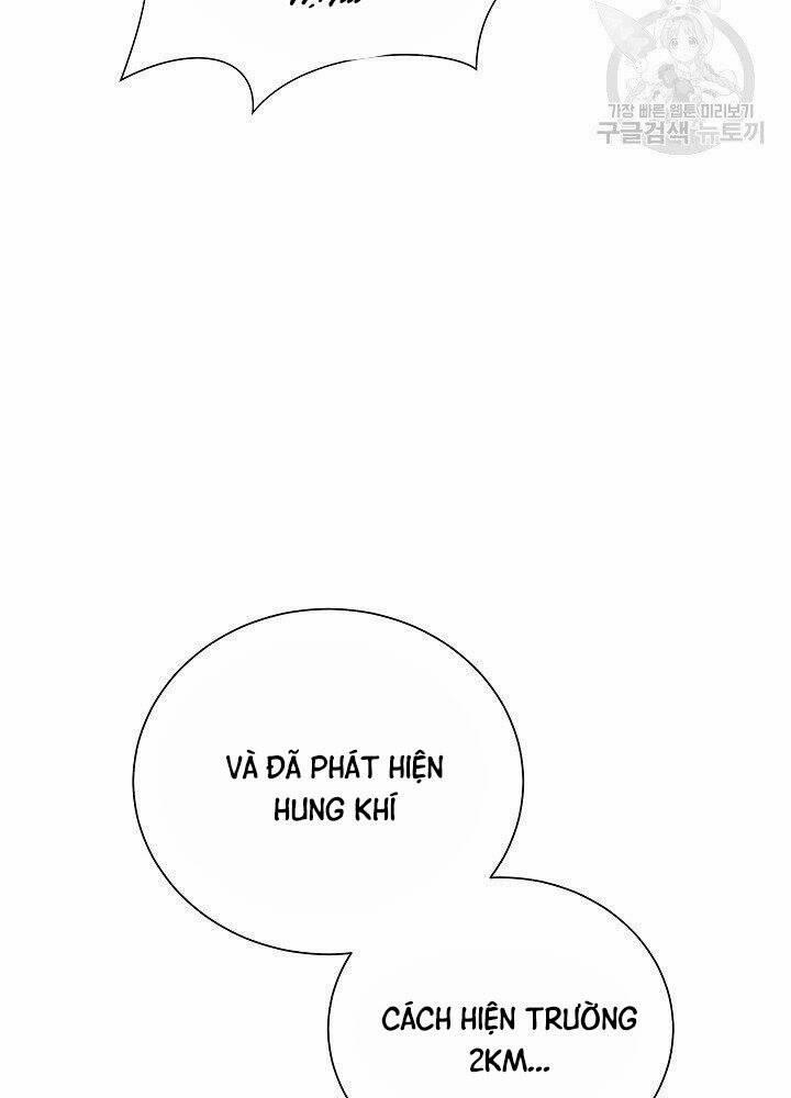 Thợ Săn Ăn Thịt Người 21 trang 109