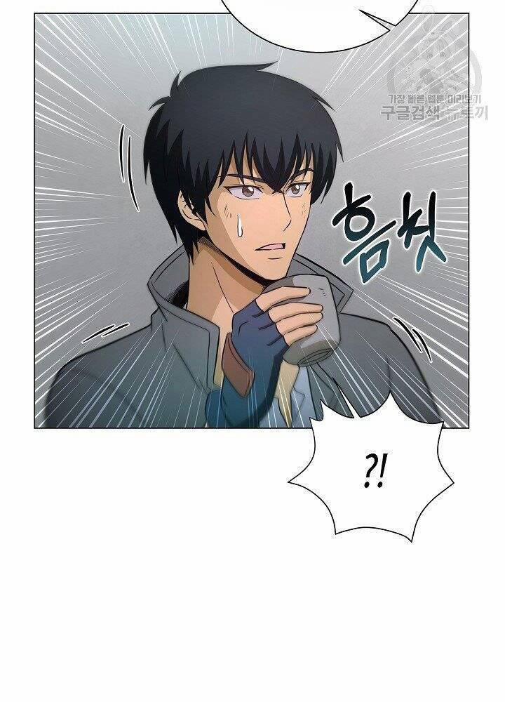 Thợ Săn Ăn Thịt Người 21 trang 110