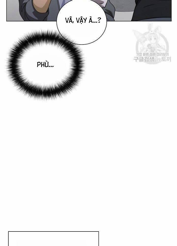 Thợ Săn Ăn Thịt Người 21 trang 112