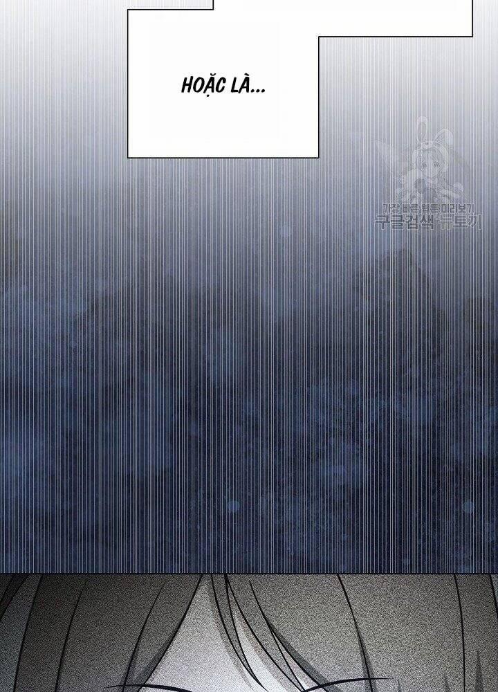 Thợ Săn Ăn Thịt Người 21 trang 114