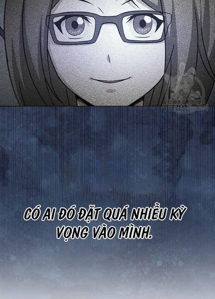 Thợ Săn Ăn Thịt Người 21 trang 115