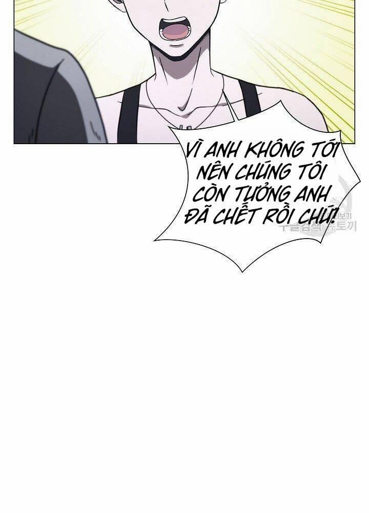 Thợ Săn Ăn Thịt Người 21 trang 117