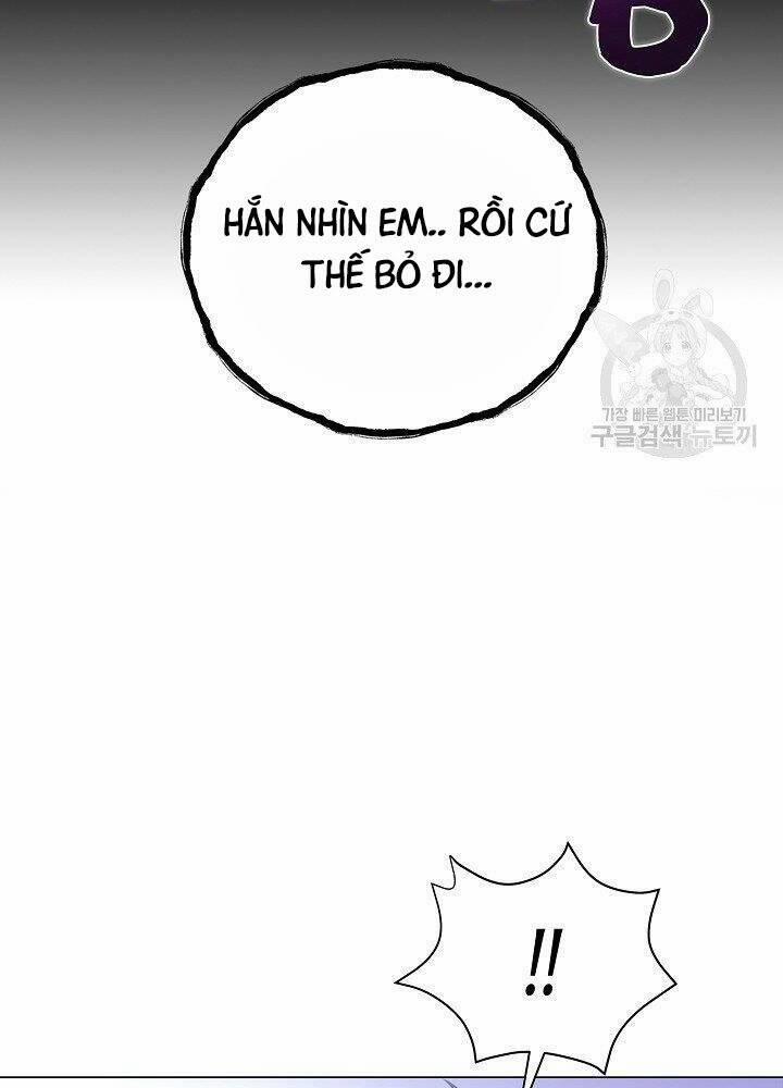 Thợ Săn Ăn Thịt Người 21 trang 12