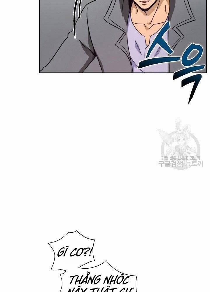 Thợ Săn Ăn Thịt Người 21 trang 120