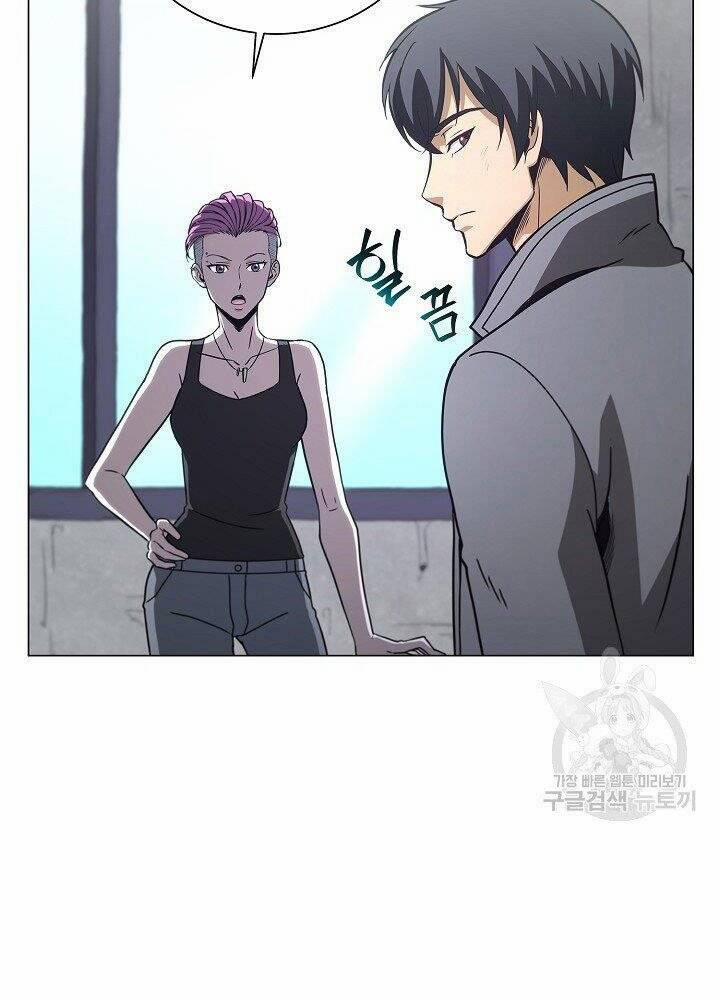 Thợ Săn Ăn Thịt Người 21 trang 126