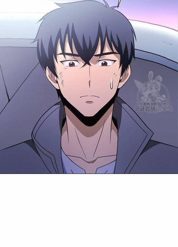 Thợ Săn Ăn Thịt Người 21 trang 13