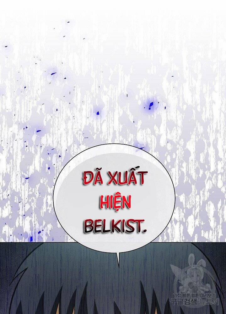 Thợ Săn Ăn Thịt Người 21 trang 130