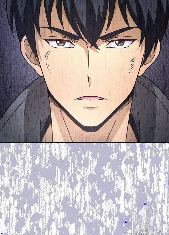 Thợ Săn Ăn Thịt Người 21 trang 131