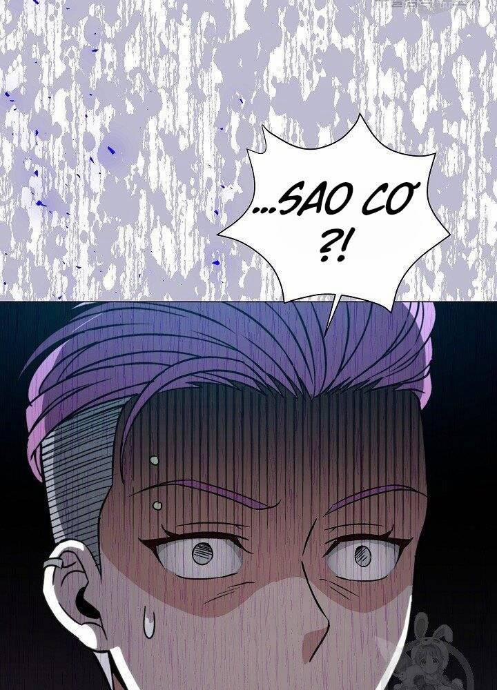 Thợ Săn Ăn Thịt Người 21 trang 132