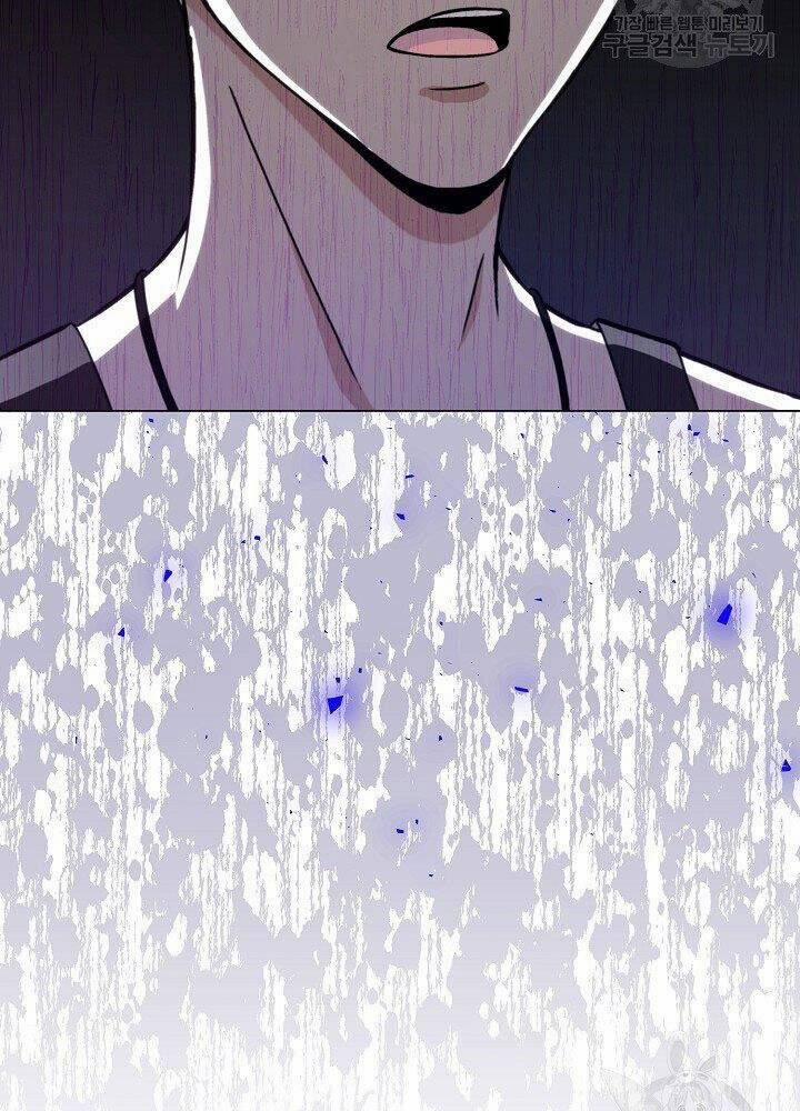 Thợ Săn Ăn Thịt Người 21 trang 133