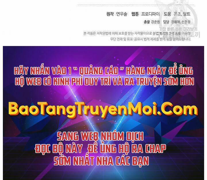 Thợ Săn Ăn Thịt Người 21 trang 135