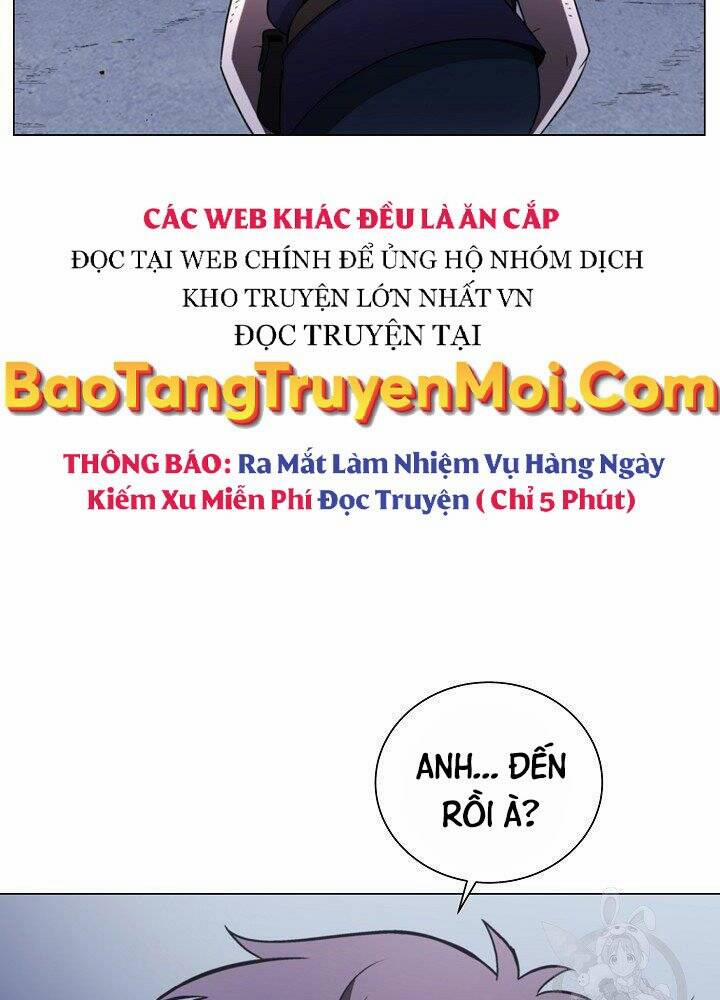Thợ Săn Ăn Thịt Người 21 trang 2