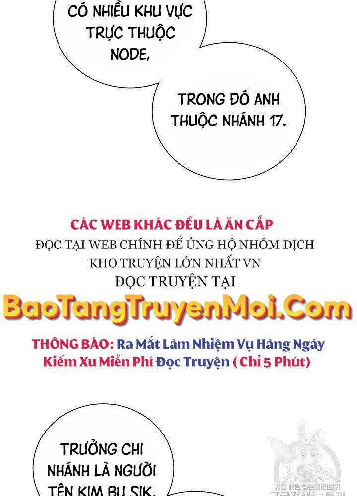 Thợ Săn Ăn Thịt Người 21 trang 27