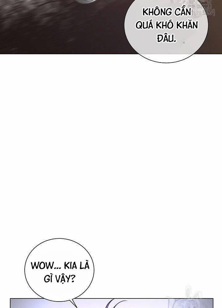 Thợ Săn Ăn Thịt Người 21 trang 29