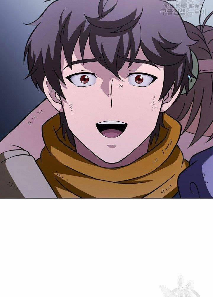 Thợ Săn Ăn Thịt Người 21 trang 3