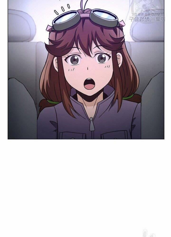 Thợ Săn Ăn Thịt Người 21 trang 30