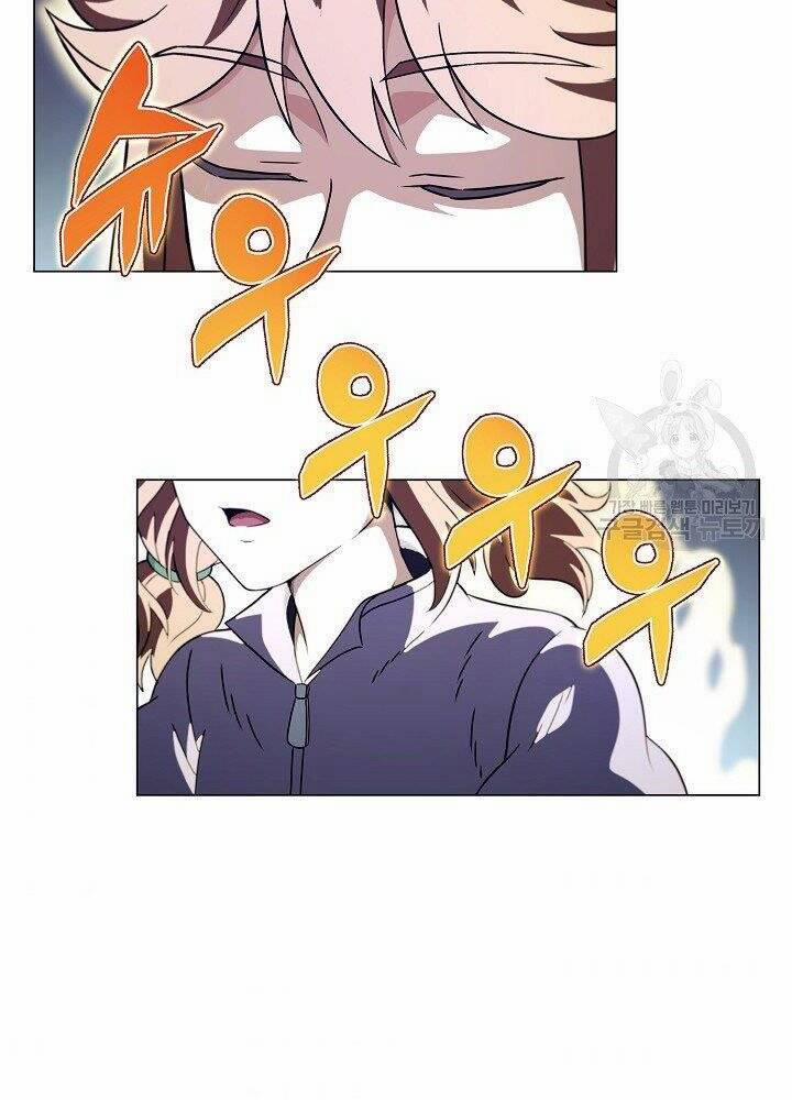 Thợ Săn Ăn Thịt Người 21 trang 40