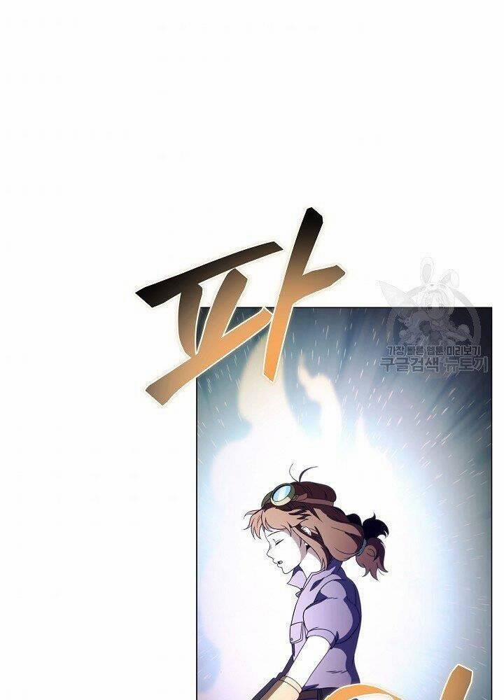 Thợ Săn Ăn Thịt Người 21 trang 41