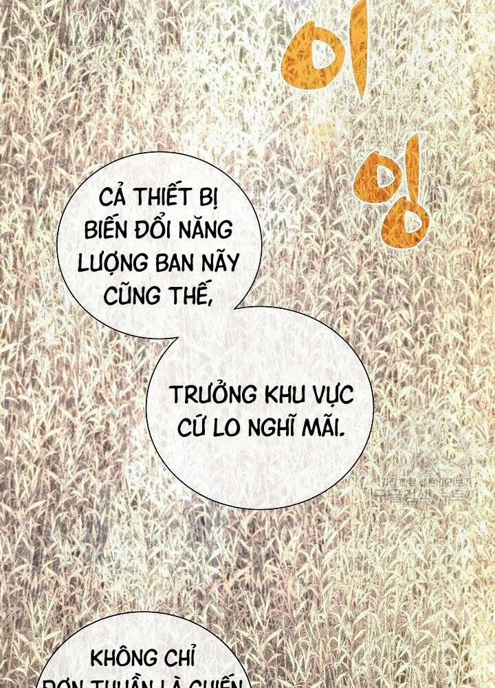 Thợ Săn Ăn Thịt Người 21 trang 46