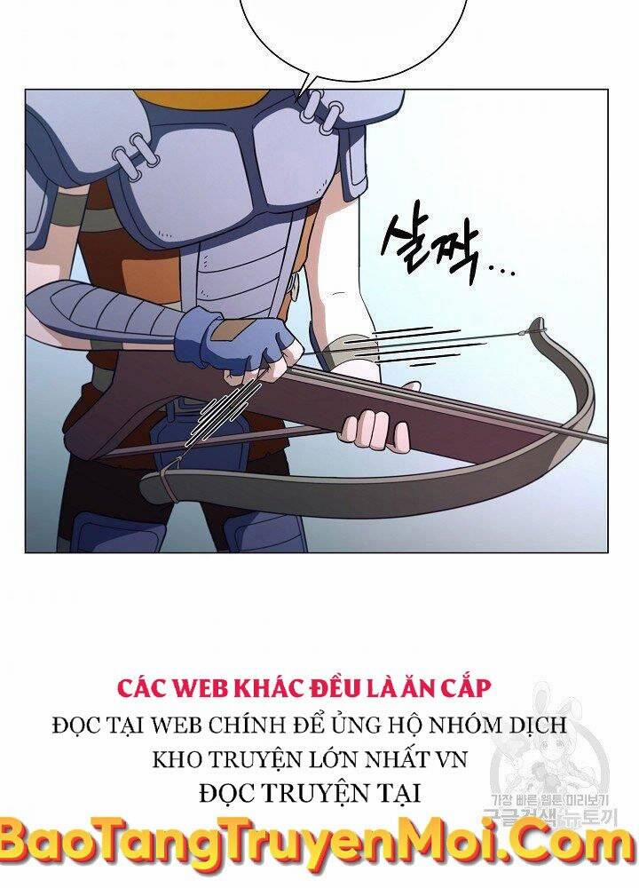 Thợ Săn Ăn Thịt Người 21 trang 51