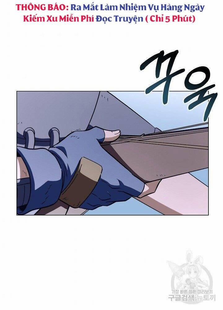 Thợ Săn Ăn Thịt Người 21 trang 52