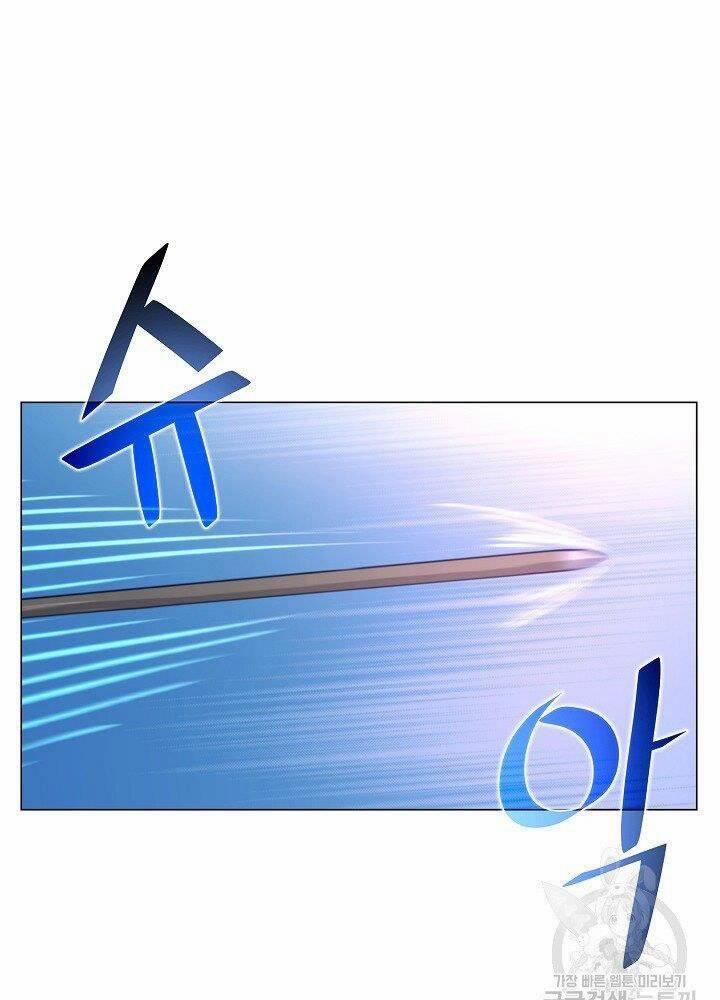 Thợ Săn Ăn Thịt Người 21 trang 53