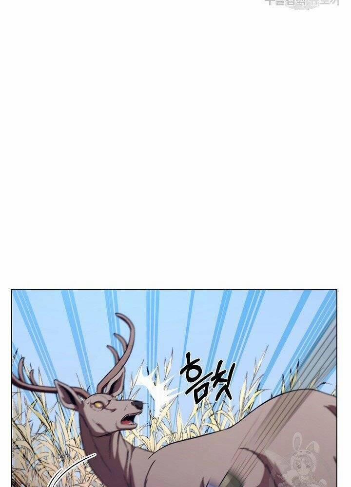 Thợ Săn Ăn Thịt Người 21 trang 54