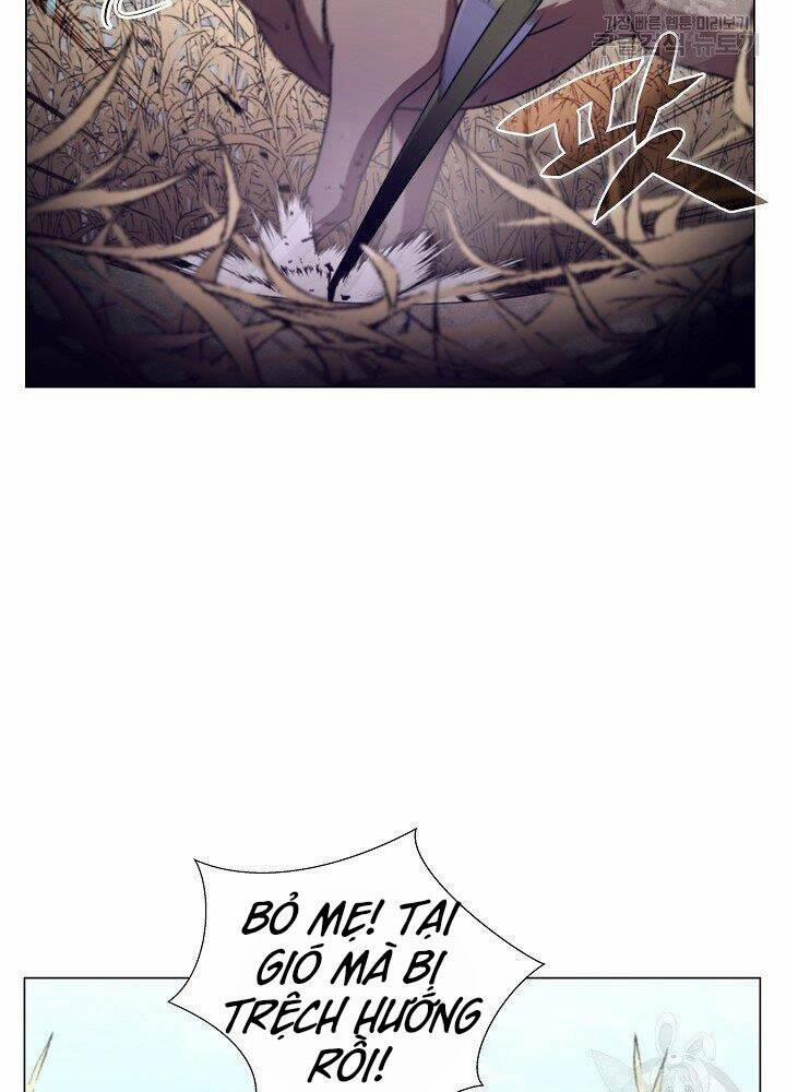 Thợ Săn Ăn Thịt Người 21 trang 55