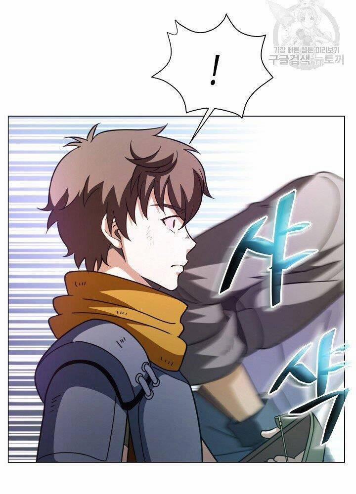 Thợ Săn Ăn Thịt Người 21 trang 57