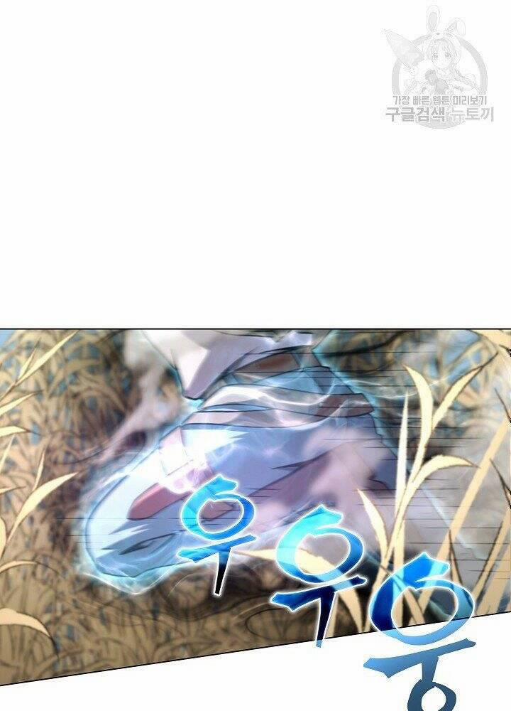 Thợ Săn Ăn Thịt Người 21 trang 58