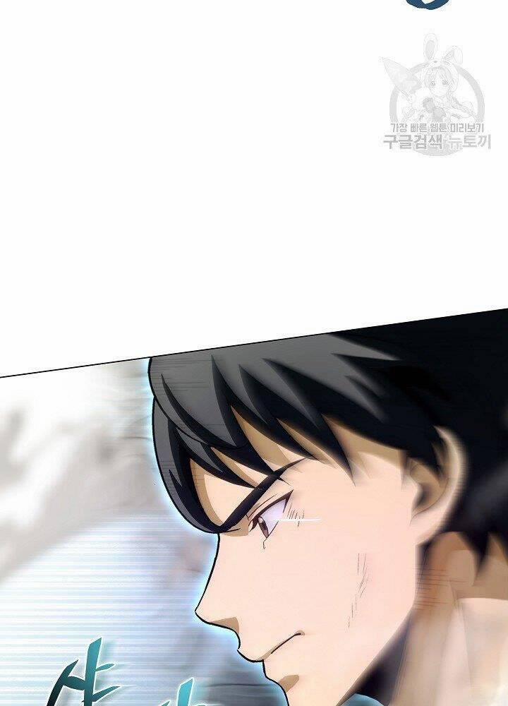 Thợ Săn Ăn Thịt Người 21 trang 59