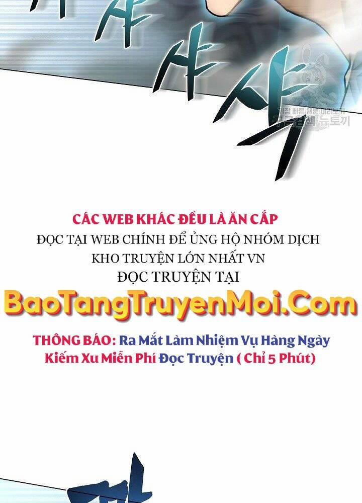 Thợ Săn Ăn Thịt Người 21 trang 60