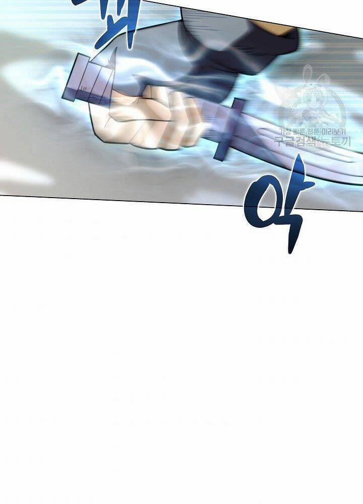 Thợ Săn Ăn Thịt Người 21 trang 61