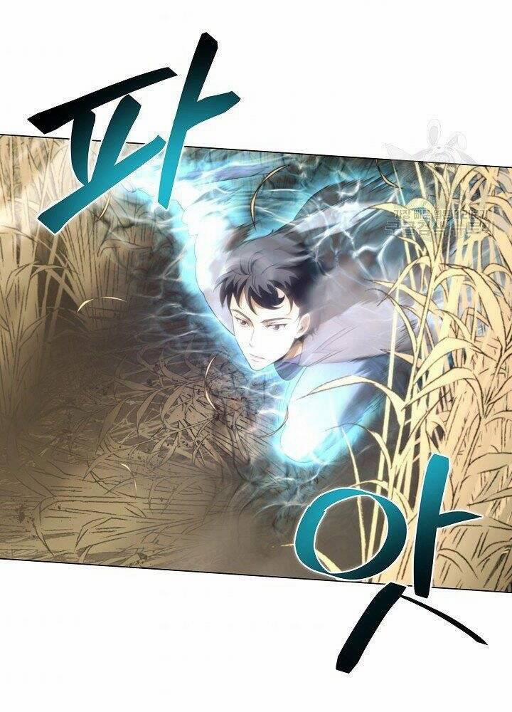 Thợ Săn Ăn Thịt Người 21 trang 62