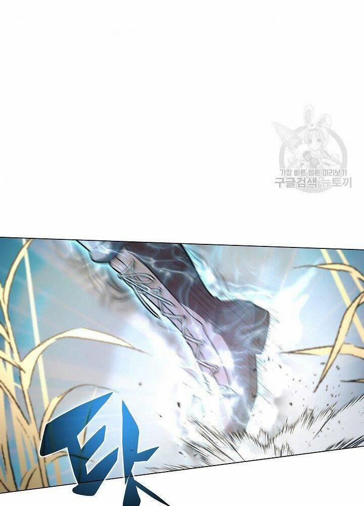 Thợ Săn Ăn Thịt Người 21 trang 63