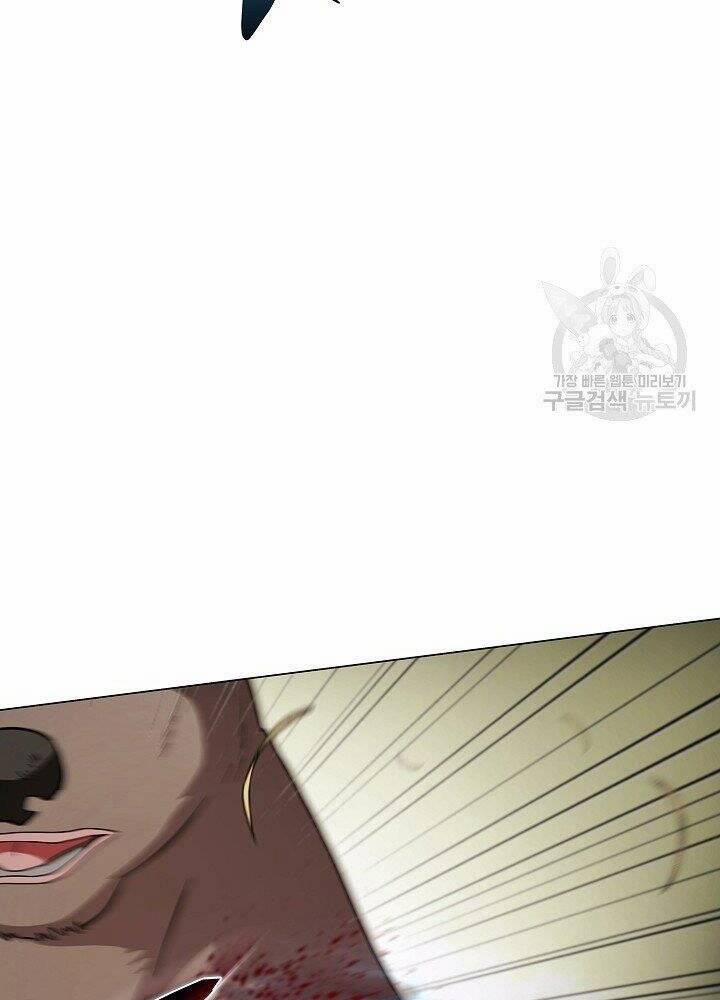 Thợ Săn Ăn Thịt Người 21 trang 64