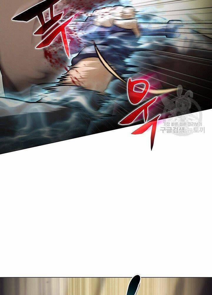 Thợ Săn Ăn Thịt Người 21 trang 65