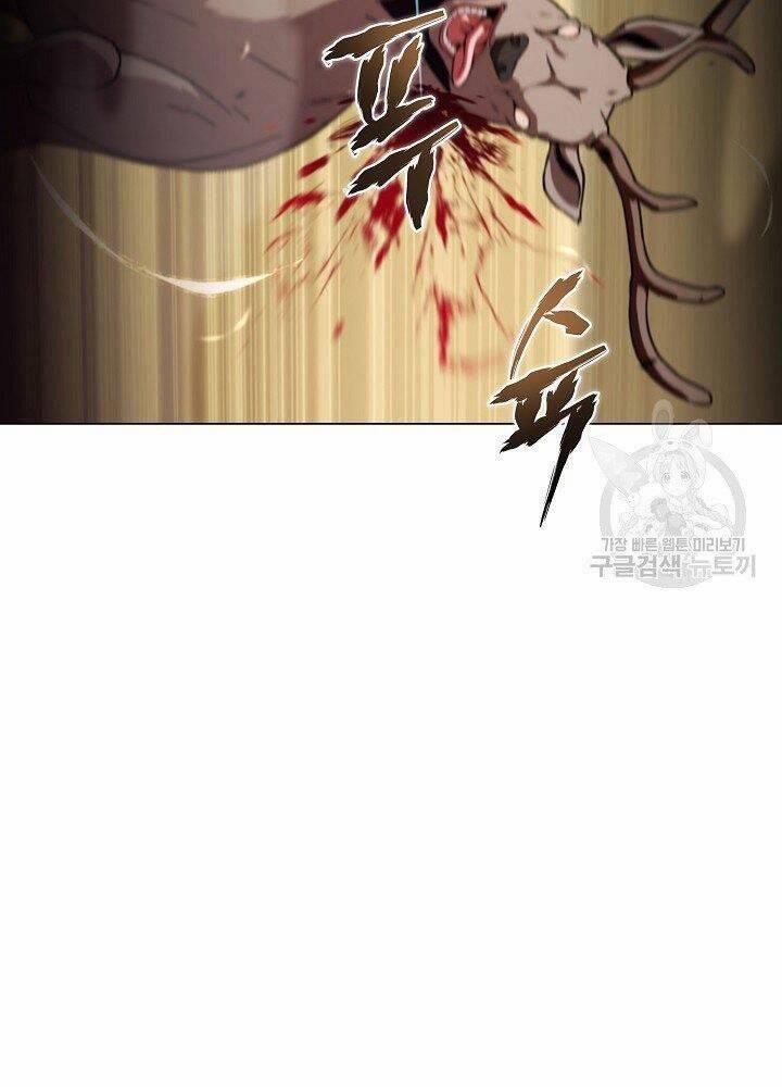 Thợ Săn Ăn Thịt Người 21 trang 67