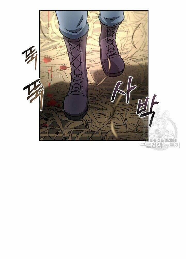 Thợ Săn Ăn Thịt Người 21 trang 68