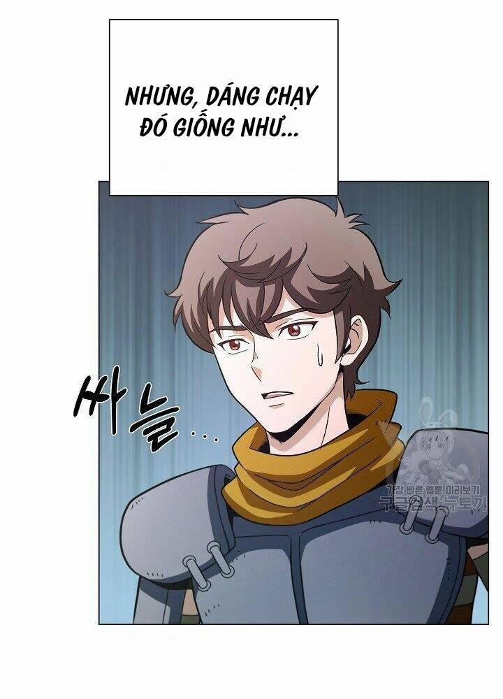 Thợ Săn Ăn Thịt Người 21 trang 72