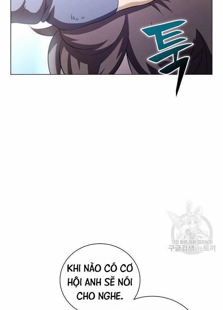 Thợ Săn Ăn Thịt Người 21 trang 74