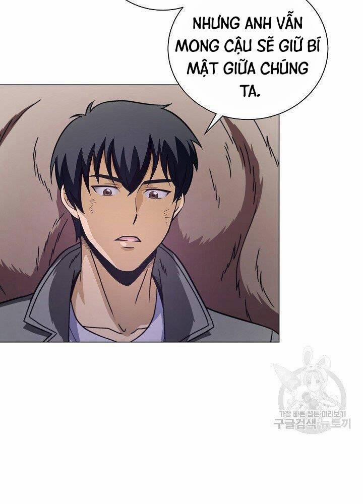 Thợ Săn Ăn Thịt Người 21 trang 75